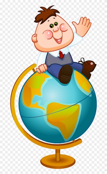 Фото, Автор Soloveika На Яндекс - Frame Children Clipart