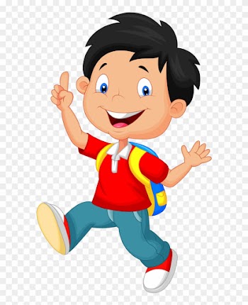Фото, Автор Soloveika На Яндекс - Kids Boy Cartoon