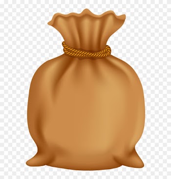 Фото, Автор Soloveika На Яндекс - Western Money Clip Art