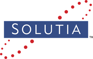 Solutia Logo Vector