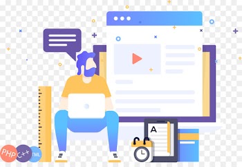 Solution Stack, Web Design, Web Development, Text, Line PNG