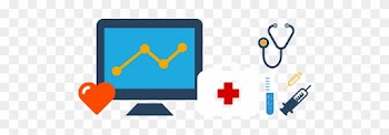 Solution That Suits Your Clinical Practices And Streamlines - Graphic Design