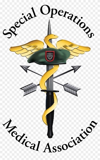 Soma-logo Hr Words Clear - Baylor Medical Center Frisco