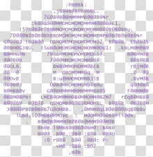 Sombra (Overwatch) - Wikipedia