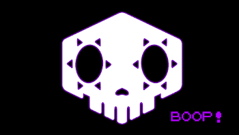 Sombra Skull Png (+) - Free Download | fourjay.org