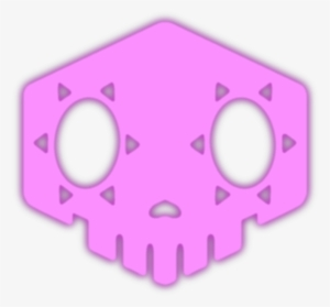 Sombra Skull PNG Images | PNG Cliparts Free Download on SeekPNG