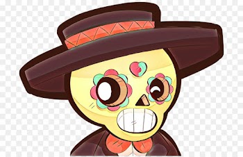 Sombrero