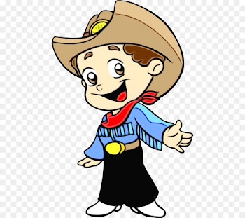 Sombrero