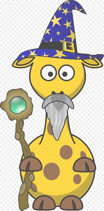 Sombrero