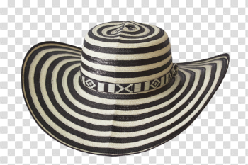 Sombrero Vueltiao Png (94+ images in Collection) Page 1