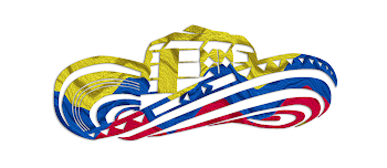Sombrero Vueltiao Png (94+ images in Collection) Page 1