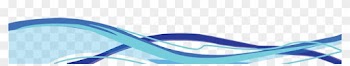 Some Examples Include, Money Identification, Clothing - Decorative Blue Line Png