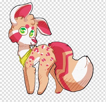 Some people cant go to conventions jack transparent background PNG clipart