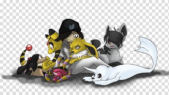 Some People Say transparent background PNG clipart