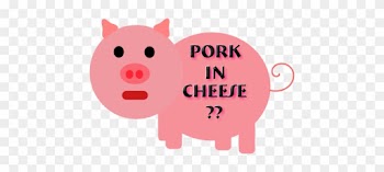 Some Time Ago, I Remember Hearing The Words “enzymes” - Pork Enzymes