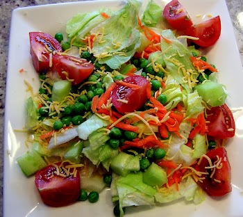 Some veg.jpg