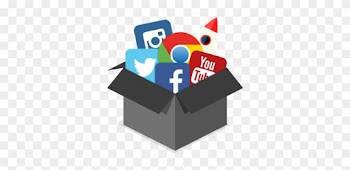 Sometimes People View Digital Media, And By Proxy The - Digital Marketing Company In Faridabad