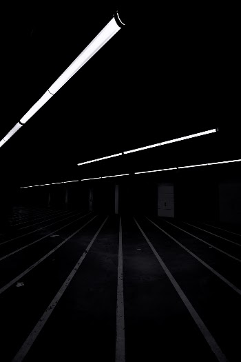 Somewhere in Belgium.