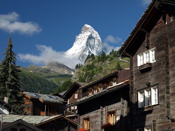 Sommer200709_226.JPG