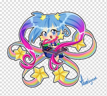 Sona League of Legends No animation transparent background PNG clipart