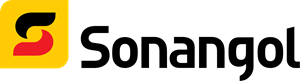 Sonangol Logo Vector