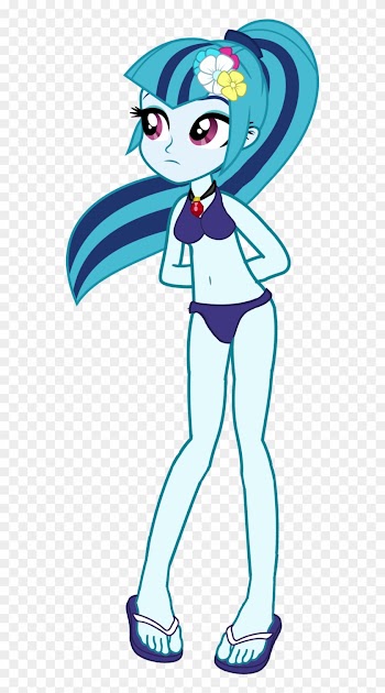 Sonata Dusk By Jake Brithgside-d7zqsdc - Sonata Dusk Equestria Girl