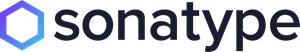 Sonatype Logo Vector