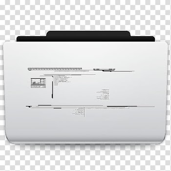 Sonetto Icons and Extras, Internet, black text and lines transparent background PNG clipart