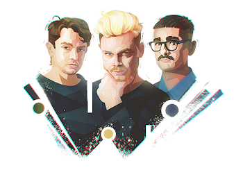 Song Exploder | alt-J