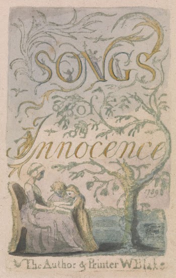 Songs of Innocence and of Experience, | Free Photo - rawpixel