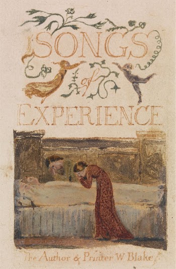 Songs of Innocence and of Experience, | Free Photo - rawpixel