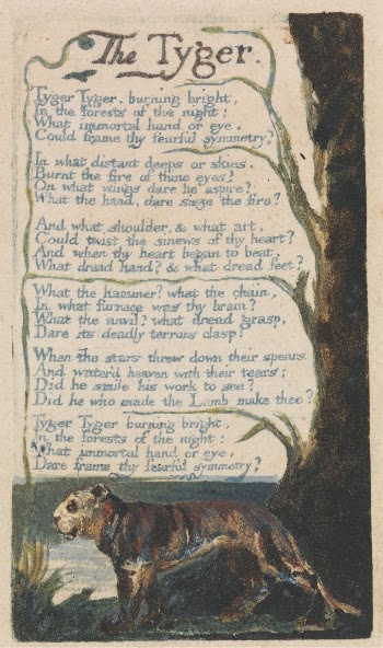 Songs of Innocence and of Experience, | Free Photo - rawpixel