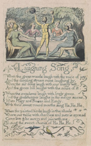 Songs of Innocence and of Experience, | Free Photo - rawpixel