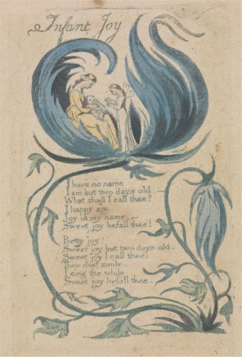 Songs of Innocence and of Experience, | Free Photo - rawpixel