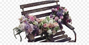 Sonho em Flor Hajnalka Virxe1g Ajxe1ndxe9k 2 Flower Blog Little boy - Antique Jewelry Accessories pattern antiquity 