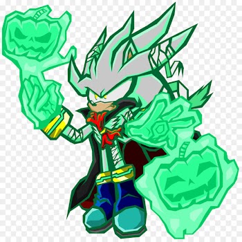 Sonic Battle Sonic the Hedgehog Doctor Eggman Shadow the Hedgehog Sonic Chronicles: The Dark Brotherhood - esp 