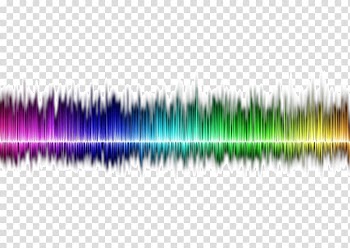 Sonic Colors Icon, Colorful sonic Figure transparent background PNG clipart