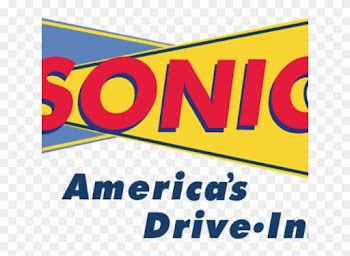 Sonic Fast Food