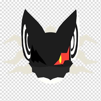 Sonic Forces Mario & Sonic at the Olympic Games YouTube Friday the 13th: The Game Amy Rose, youtube transparent background PNG clipart