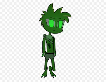 Sonic Generations, Sonic Heroes, Jet The Hawk, Green, Cartoon PNG