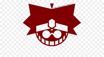 Sonic Mania, Doctor Eggman, Sonic Heroes, Symbol, Logo PNG