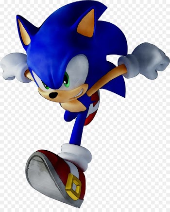Sonic Mania Sonic the Hedgehog 2 Sonic Heroes -  