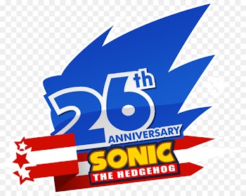 Sonic Mania Sonic the Hedgehog Shadow the Hedgehog Sonic Adventure 2 - ahead ribbon 