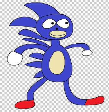 Sonic Rush Sega Wiki Free Version For Sanic Ball PNG, Clipart ...