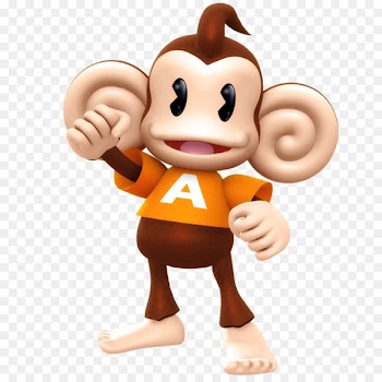 Sonic & Sega All-Stars Racing Sonic & All-Stars Racing Transformed Sega Superstars Tennis Sonic the Hedgehog Super Monkey Ball: Banana Blitz - awwww cartoon 