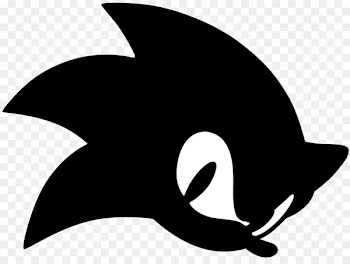Sonic the Hedgehog 2 Sonic Mania Sonic Compilation Shadow the Hedgehog - hunger games 