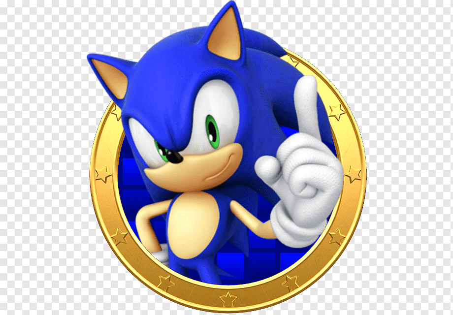 Sonic the Hedgehog 4: Episode II Sonic Chronicles: The Dark Brotherhood Sonic the Hedgehog 2, Mario Party, sonic The Hedgehog, computer Wallpaper, video Game png
