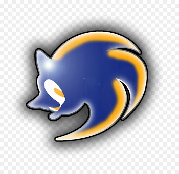 Sonic the Hedgehog Desktop Wallpaper Logo Computer Icons MSX - sonic the hedgehog 