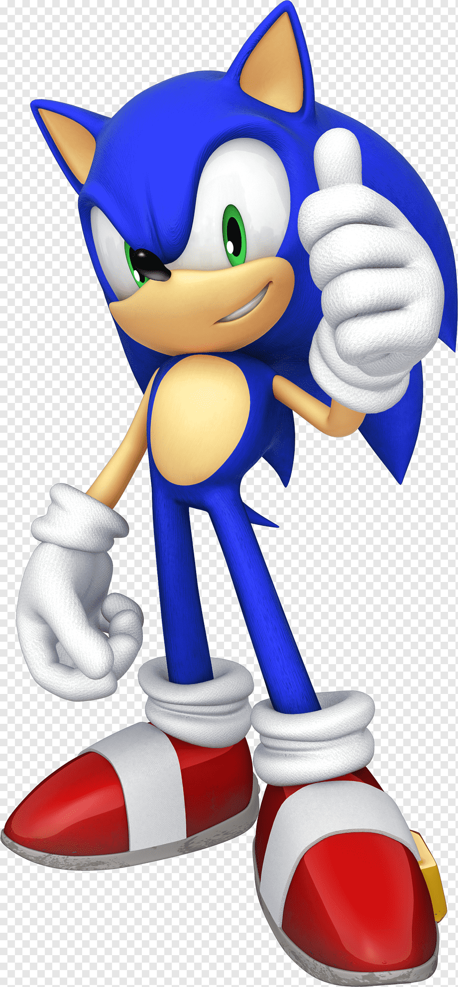 Sonic the Hedgehog, SegaSonic the Hedgehog Sonic & Sega All-Stars Racing Sonic Unleashed Sonic Colors, Sonic Best Free s, game, sonic The Hedgehog, video Game png