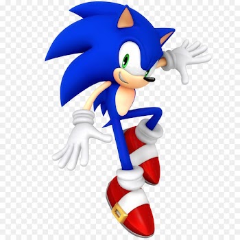 Sonic the Hedgehog Sonic Lost World Shadow the Hedgehog Tails Metal Sonic - animerock design element 